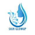 skin.glowup-skin.glowup8