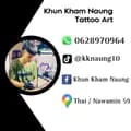 🇲🇲Khun Kham Naung🇹🇭-kknaung10