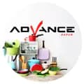 advance_home-advance_home