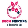 BoomPrinting-boomprintingg
