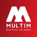 MultiM-multimofficial