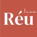 LC x Réu - Reuse Store-reustore