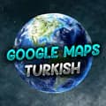 Mehmet Kanyalı-googlemapsturkish