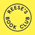 ReesesBookClub-reesesbookclub
