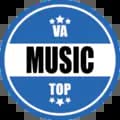 VAMUSICTOP_OFICIAL-vamusictop_oficial