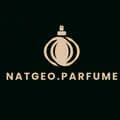 natgeo.parfume-natgeo.parfume