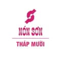 Nón Sơn Tháp Mười-thapmuoi.nonson