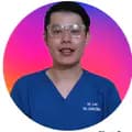 Dr. Lee-dr.lee99