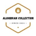 ALGHIBRAN.COLLECTION2-alghibran.collection02