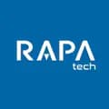 RAPAtech-rapa_indonesia