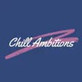 Chill Ambitions-chillambitions