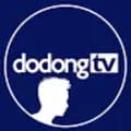Dodong TV-dodongtvchannel