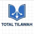 Total Tilawah Official-totaltilawah