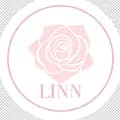 Linn design-linndesign.official