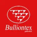 Bulliontex-bulliontex