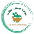 Thảo Dược Út Em shop-suckhoechoban000