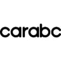 CARabc Offical-carabc_offcial