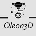 Oleon3D-oleon3d