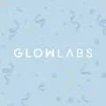 Glowlabs 💙-glowlabs.id