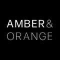 Amber & Orange-amberandorange