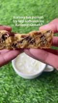 KudapanQasehCookies-augykudapanqaseh