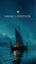 Viking Lifestyles-vikinglifestyles