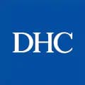 DHC Vietnam-dhcvietnam.com.vn