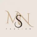 MSN Fashion-msnfashion
