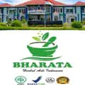 Bharata Store 07-bharata.id0