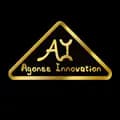 Agonee Innovation-agonee_innovation_iii