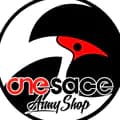 Tornado Onesace Tactical-onesace_armyshop