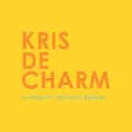 KRIS DE CHARM-kris_de_charm