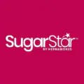 sugarstarcookies-sugarstarcookies