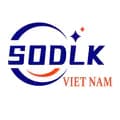 SODLK VIET NAM-sodlkvietnam