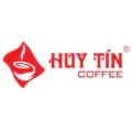 tranluan.review-huytincoffee