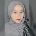 Dina-dinaislamiah1