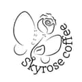 1213skyrose_coffee-1213skyrose_coffee