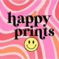 Happy Prints-happyprintsco