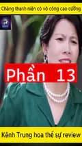 Anh chàng review phim-anhchangreviewphim