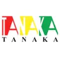 Tanaka Elektronik Indonesia-tanakaindonesia