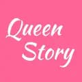 officialqueenstory-queenstoryhair