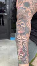 Jose Guijosa-killer_tattoos