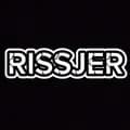 Rissjer-_rissjer_