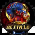 Betta LC-bettalc567