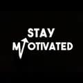 StayMotivated-staymotivatedd_