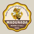 MADUNADA STORE-madunada.store