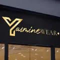 yasminewears.my-yasminewears.my