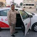 🇵🇰DRIVING INSTRUCTOR🇦🇪-jaan._.ali