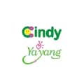 Cindy Yayang-cindyyayang.official