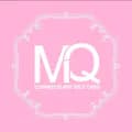 MQ Cosmetics & Selfcare-m.q.cosmeticsandselfcare